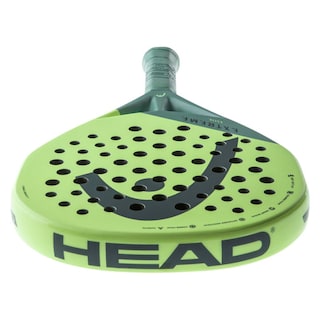 Foto 3 | Pala De Pádel Head Extreme Elite 223033 Graphite All Level - Venta Internacional.