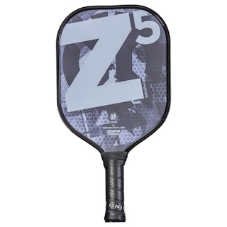 Foto 1 | Pickleball Paddle Onix Graphite Mod Z5 En Fibra De Carbono - Venta Internacional.