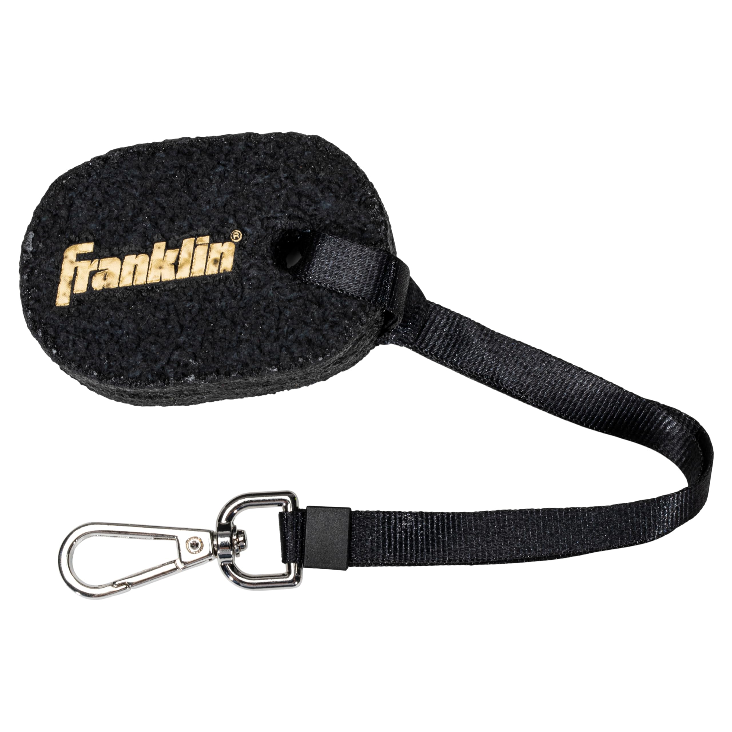 Foto 1 | Limpiador De Gomas De Borrar Pickleball Franklin Sports Paddle Magic - Venta Internacional.