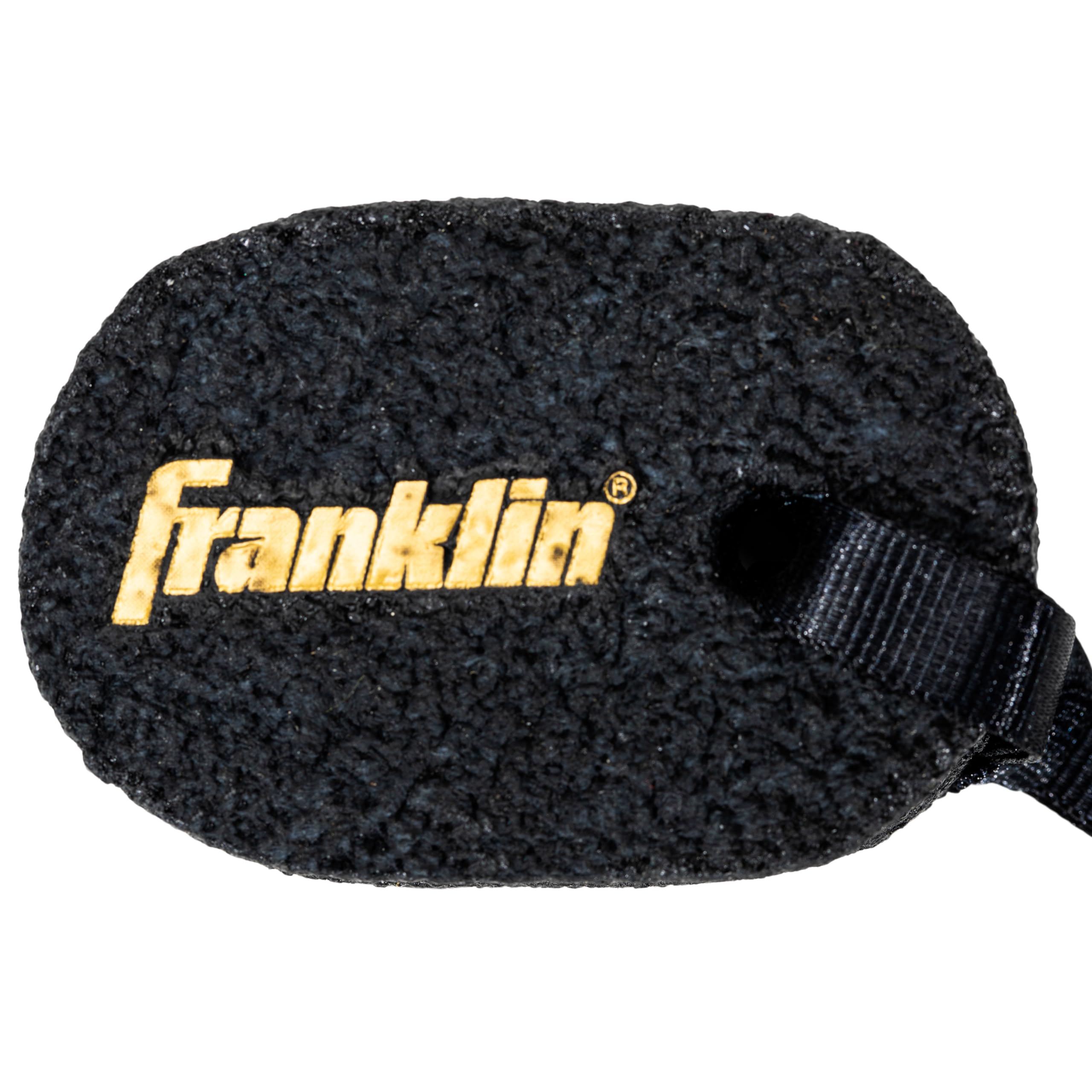 Foto 7 pulgar | Limpiador De Gomas De Borrar Pickleball Franklin Sports Paddle Magic - Venta Internacional.