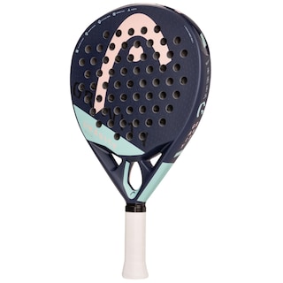 Foto 2 | Raqueta De Pádel Head Gravity Motion 355 G, 498 Cm², Forma Redonda - Venta Internacional.