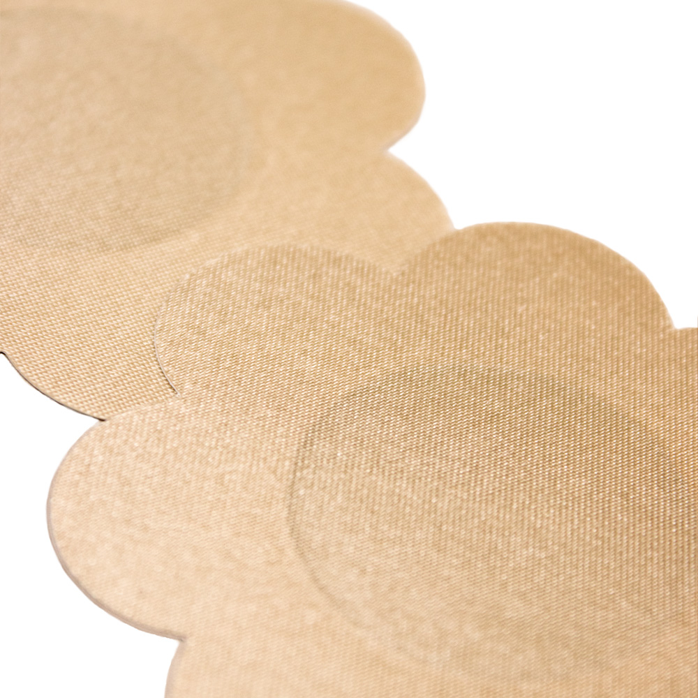 Foto 3 | Set Cintas De Realce Y Cubre Pezones - Shape Me