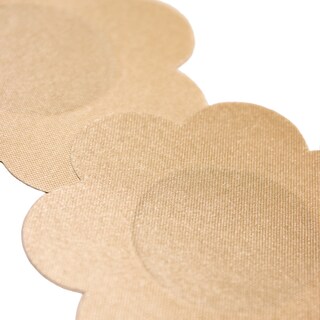 Foto 3 | Set Cintas De Realce Y Cubre Pezones - Shape Me