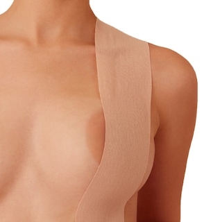 Foto 4 | Set Cintas De Realce Y Cubre Pezones - Shape Me