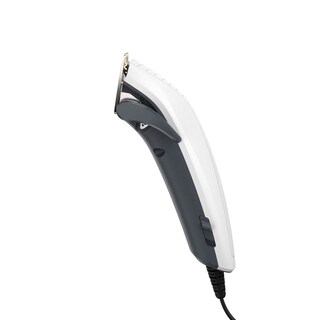 Foto 1 | Afeitadora Kit De Corte De Pelo Juego De 24 Piezas, Remington