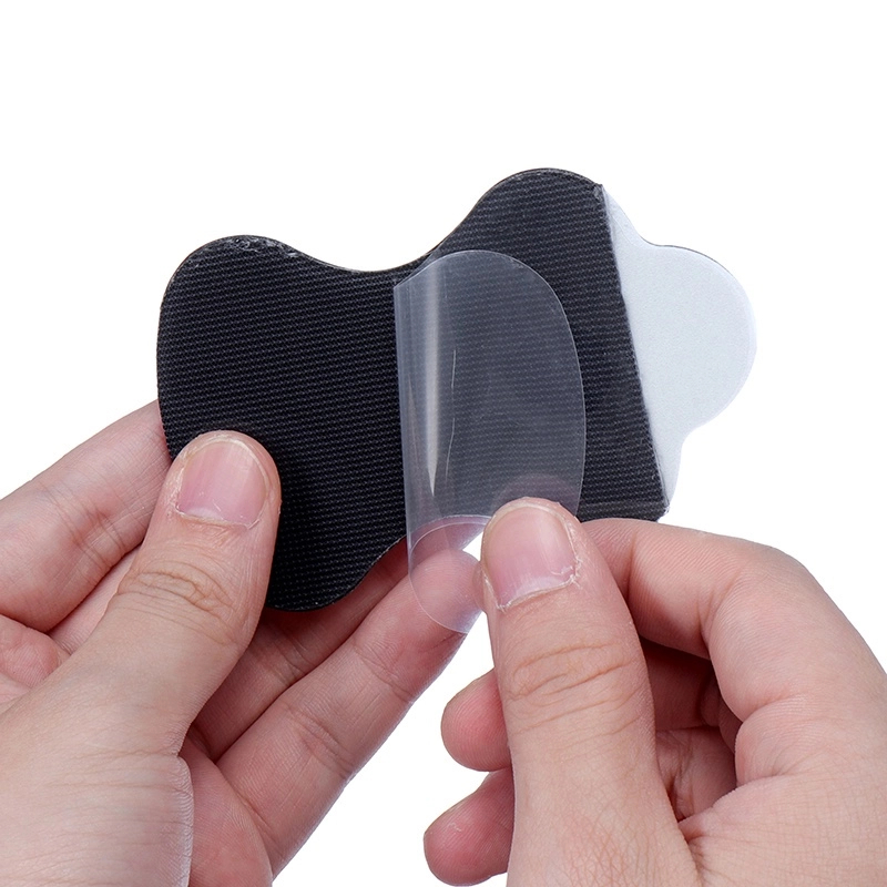 Foto 5 pulgar | Venta Internacional - Electrodos Adhesivos Omron Long Life D