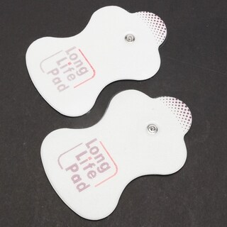Foto 4 | Venta Internacional - Almohadillas de Repuesto para Electrodos Omron