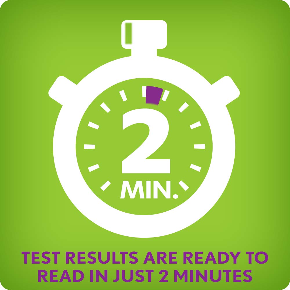 Foto 5 | Test Trips Azo 3 Unidades - Venta Internacional