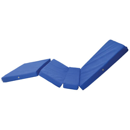 Colchón para Cama Daonsa $3,687