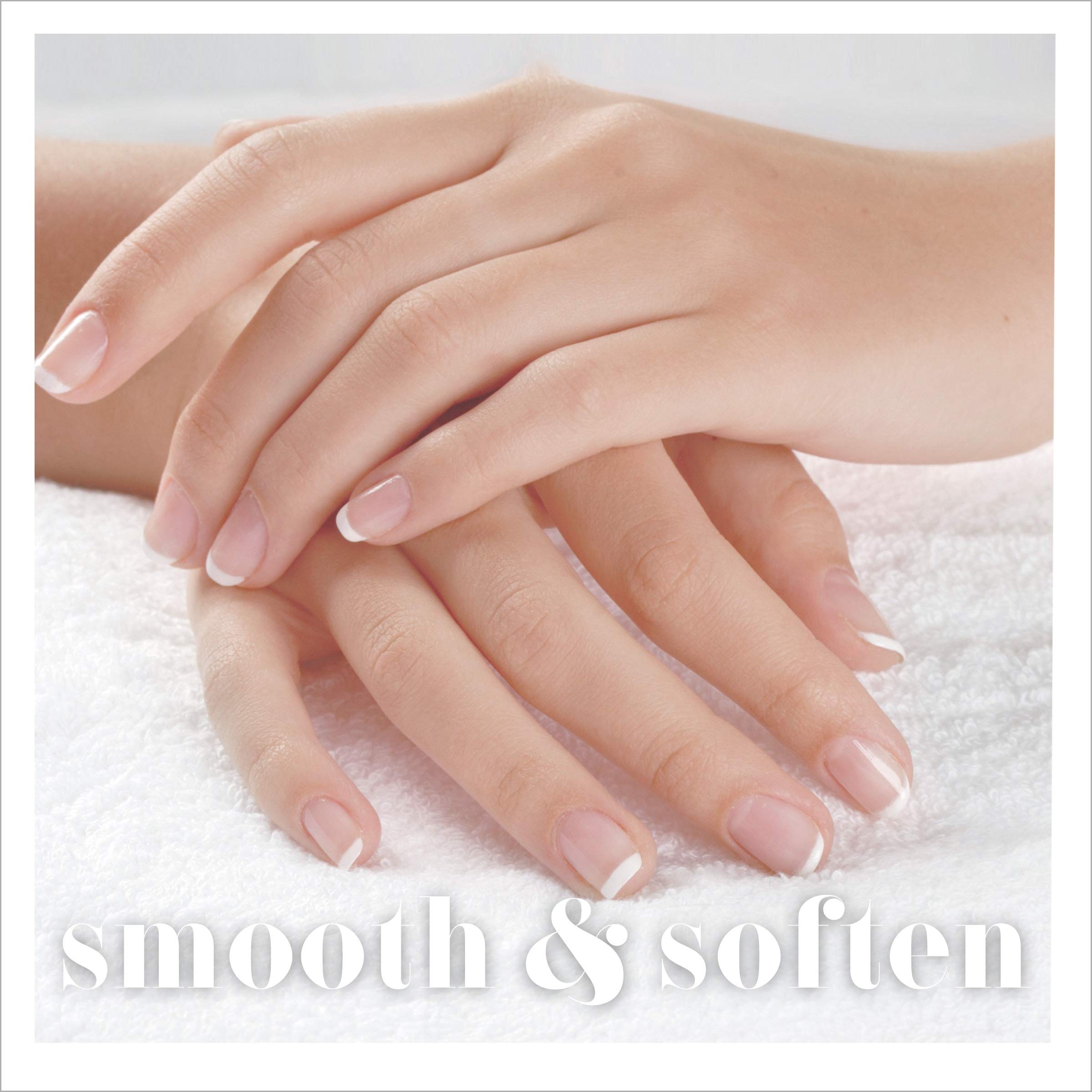 Foto 7 pulgar | Tratamiento De Cera Hidratante Thermal Paraffin Spa | Conair - Venta Internacional.
