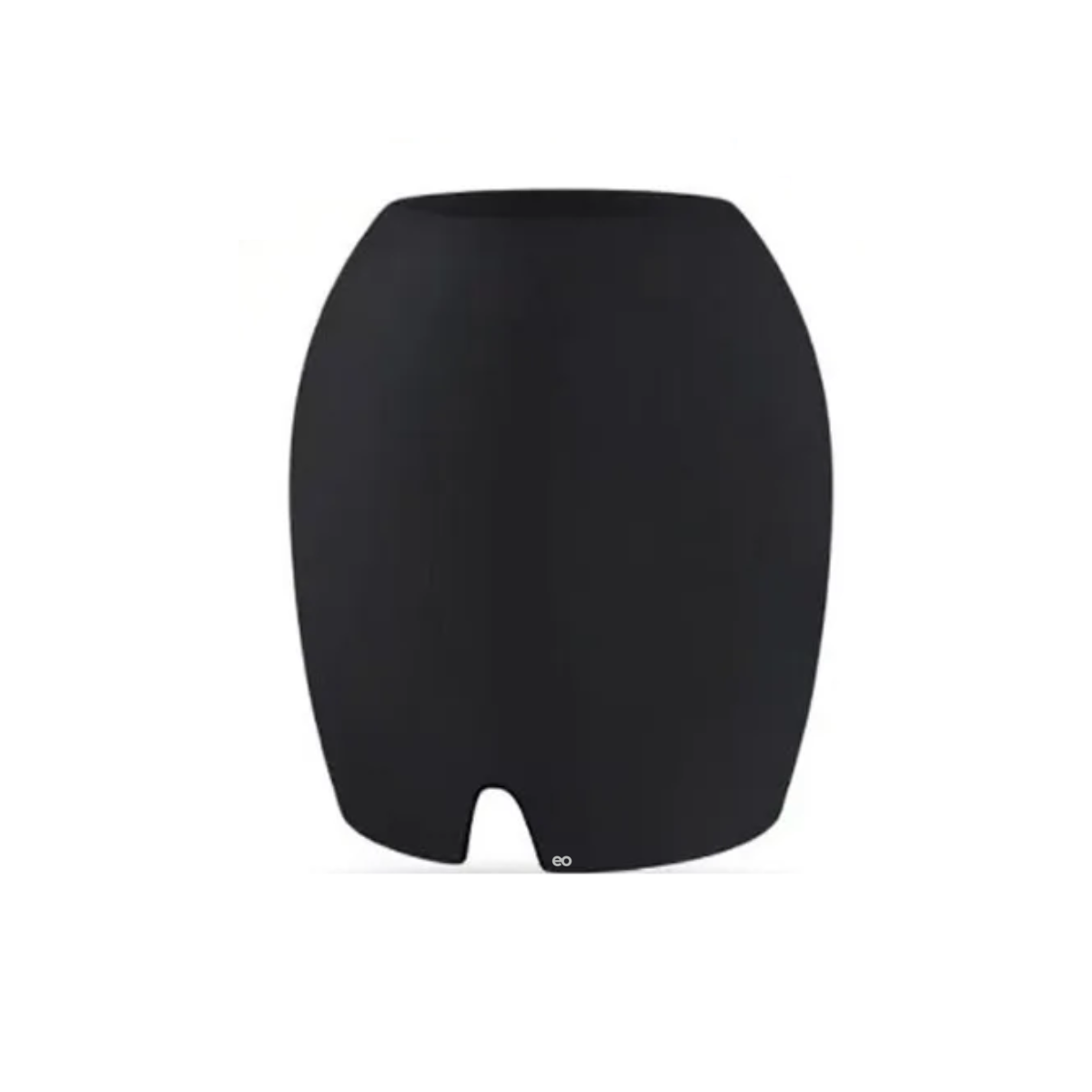 Foto 2 pulgar | Gorro Para Migraña De Gel Con Compresión Fría Y Caliente Eo Safe Imports Esi-19919  Negro