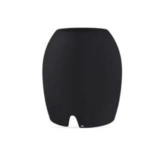 Foto 1 | Gorro Para Migraña De Gel Con Compresión Fría Y Caliente Eo Safe Imports Esi-19919 Negro