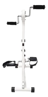 Foto 3 | Pedal De Rehabilitación Para Piernas Y Brazos