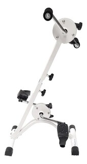 Foto 4 | Pedal De Rehabilitación Para Piernas Y Brazos