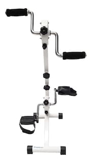 Foto 5 | Pedal De Rehabilitación Para Piernas Y Brazos