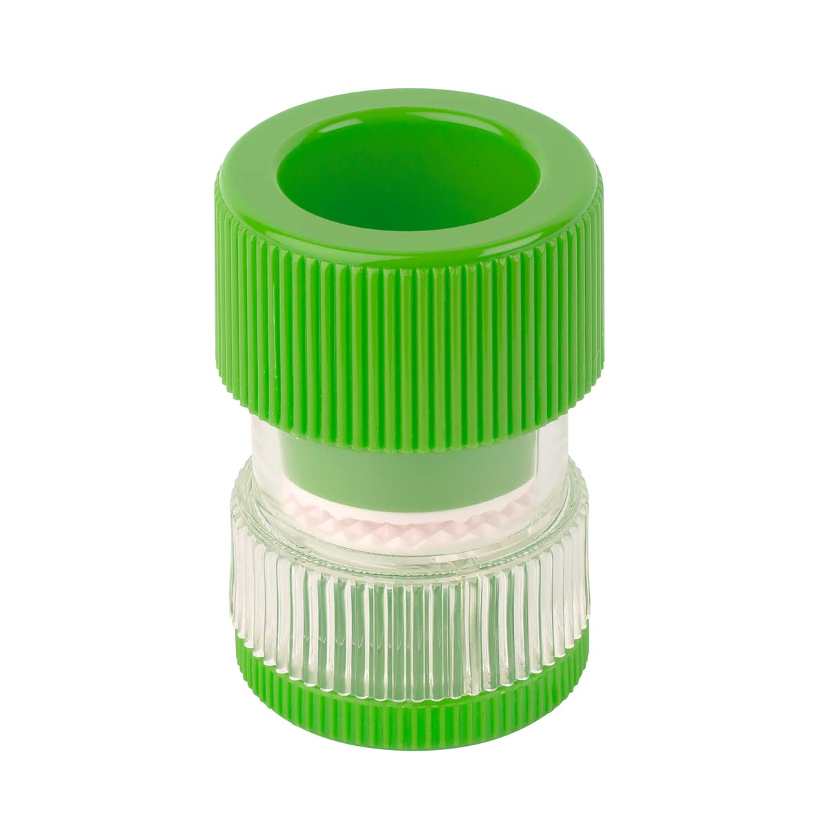 Foto 2 pulgar | Triturador y Organizador de Píldoras Ezy Dose Verde - Venta Internacional