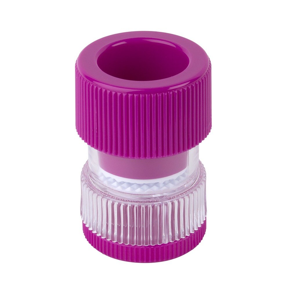 Foto 1 | Pill Crusher Ezy Dose Tritura Píldoras Con Compartimento De Almacenamiento - Venta Internacional.