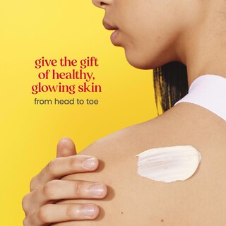Foto 7 | Set De Regalo Burt's Bees Essentials Everyday Con 5 Tamaños De Viaje - Venta Internacional.