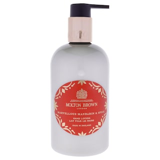 Foto 1 | Loción De Manos Molton Brown Marvellous Mandarin And Spice - Venta Internacional.