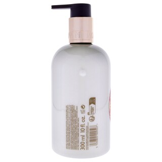 Foto 3 | Loción De Manos Molton Brown Marvellous Mandarin And Spice - Venta Internacional.