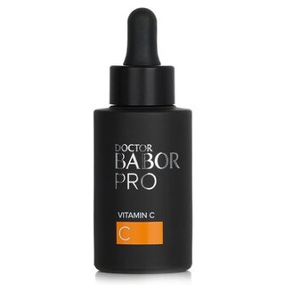 Foto 1 | Concentrado de Vitamina C Babor Doctor Pro - Venta Internacional