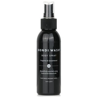 Foto 1 | Spray Corporal Bondi Wash Fragonia & Sandalwood 125ml - Venta Internacional.