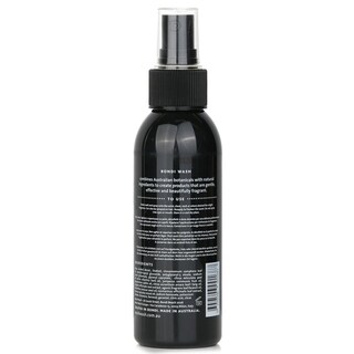 Foto 3 | Spray Corporal Bondi Wash Fragonia & Sandalwood 125ml - Venta Internacional.