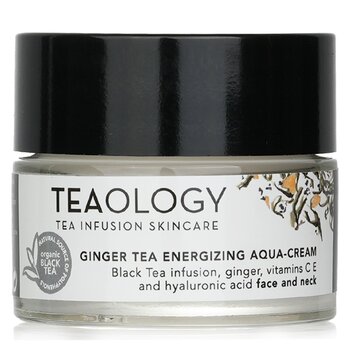 Hidratantes Y Tratamientos Teaology - Venta Internacional.