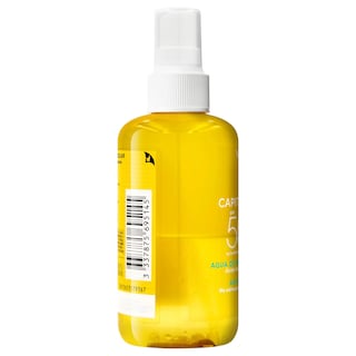 Foto 2 | Protector Solar En Spray Vichy Capital Soleil Solar Water Spf 50 200ml
