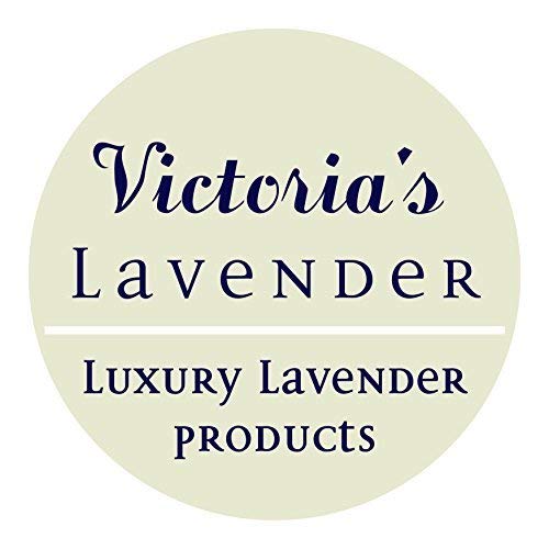 Foto 6 pulgar | Spray De Aloe Vera Victoria's Lavender Organic 120 Ml - Venta Internacional.