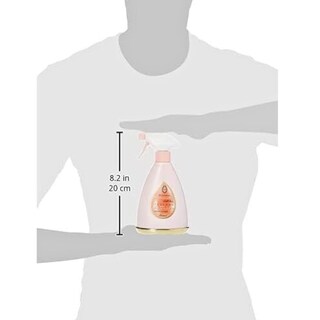 Foto 4 | Bruma En Aerosol Para Habitación Y Ropa De Cama Rasasi Aqua Zeenat Al Farsh, 375 Ml - Venta Internacional.