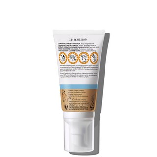 Foto 2 | La Roche Posay Anthelios UV Mune 400 Crema Fps50+ Hidratante con Color 50 ML