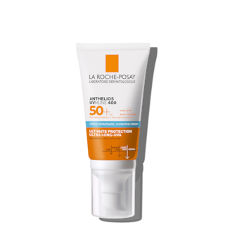 Foto 1 | La Roche Posay Anthelios UV Mune 400 Crema Fps50+ Hidratante 50 ML