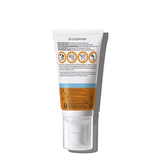 Foto 2 | La Roche Posay Anthelios UV Mune 400 Crema Fps50+ Hidratante 50 ML