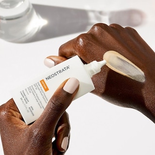 Foto 3 | Protector Solar Neostrata Mineral Fluido Fps50 50 Ml