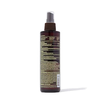 Foto 2 | Aceite Bronceador Hidratante con Protección UVA/UVB de Amplio Espectro