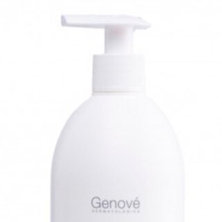 Foto 3 | Protector Solar Crema Genové Extreme Family Fps50 400 Ml