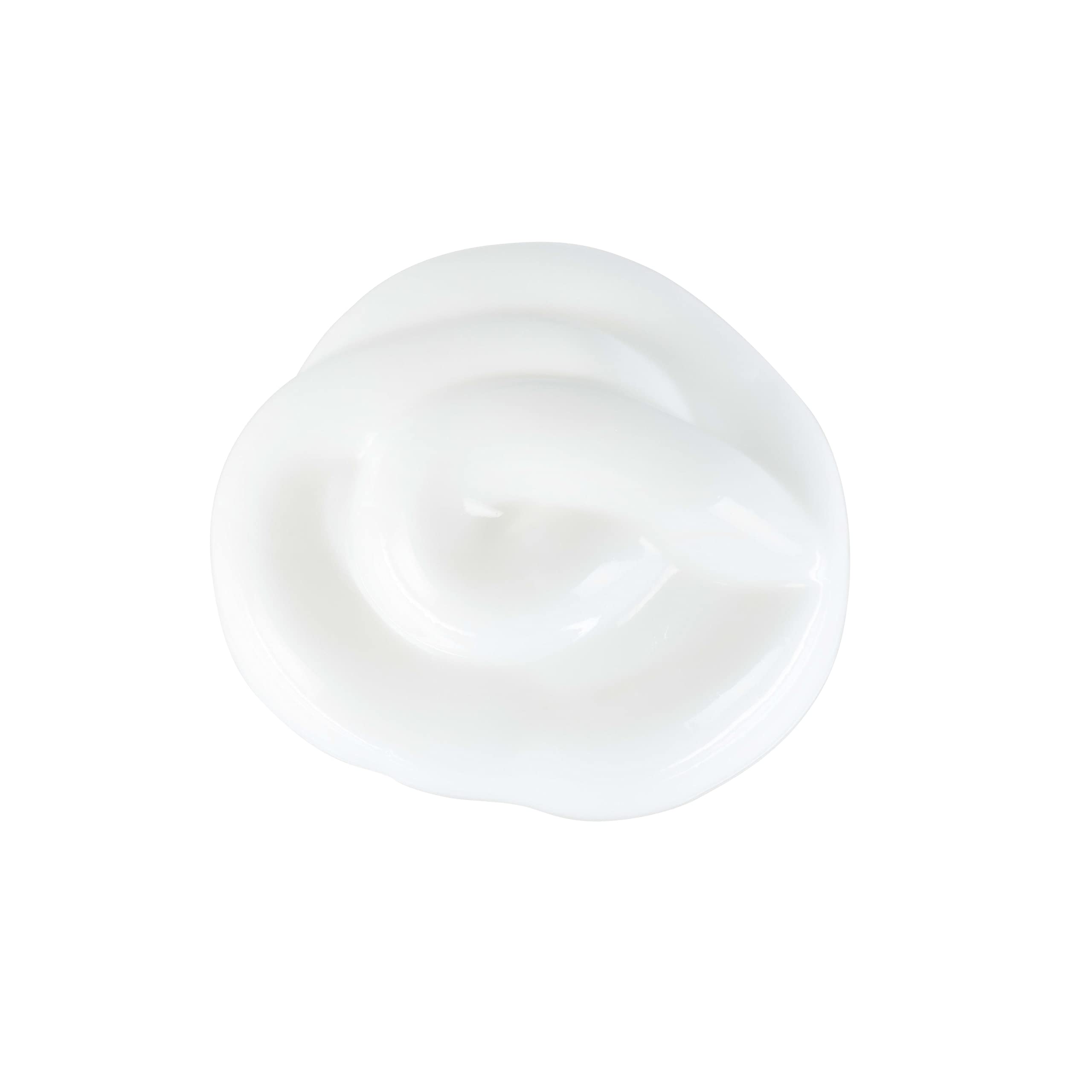 Foto 8 pulgar | Loción de Protección Solar Aveeno Protect + Hydrate SPF 60 90 ml - Venta Internacional