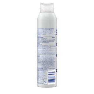 Foto 7 | Protector Solar Neutrogena Sport Active Defense Spf 70 150 Ml X2 - Venta Internacional