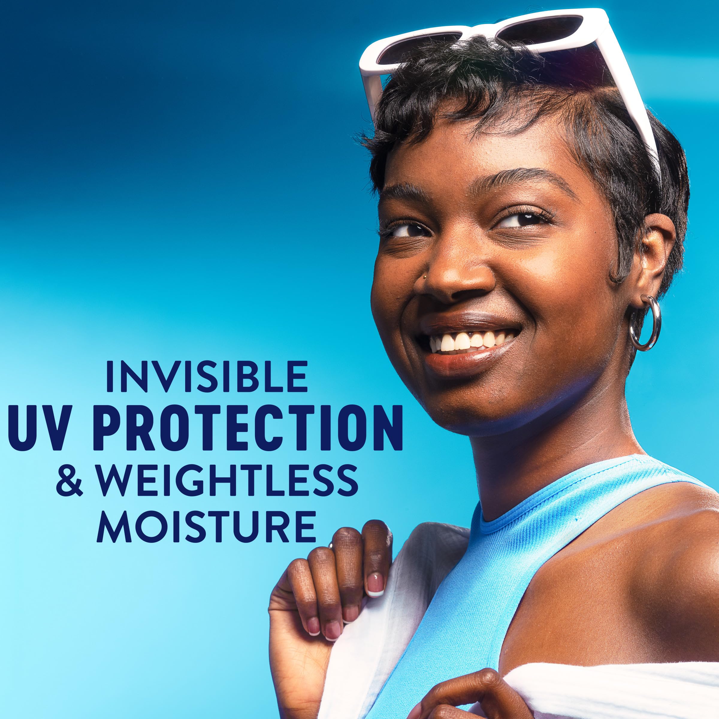 Foto 8 pulgar | Protector Solar Bioré UV Aqua Rich SPF 30 PA+++ 50 ml 3 Piezas - Venta Internacional