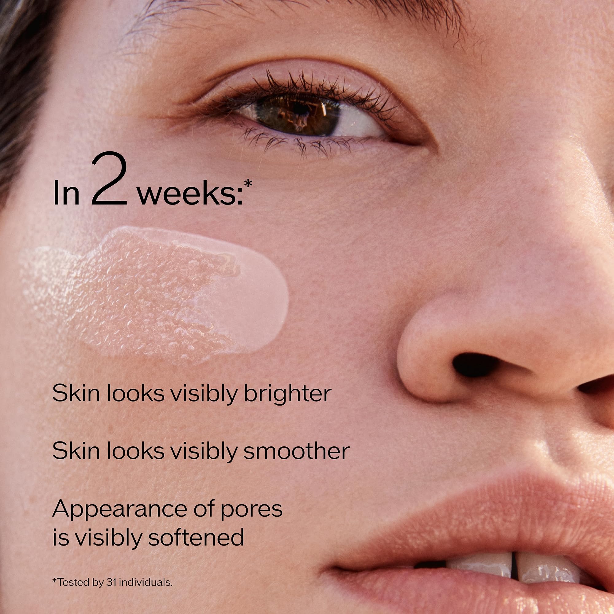 Foto 3 pulgar | Protector Solar Shiseido Urban Environment Vita-clear Spf 42 30 ml - Venta Internacional
