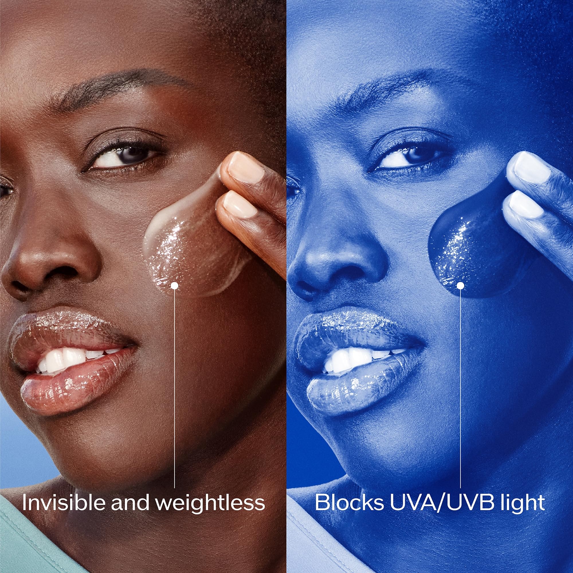 Foto 4 pulgar | Loción Protectora Solar Sunscreen Shiseido Ultimate, 300 Ml, Spf 60+ - Venta Internacional.