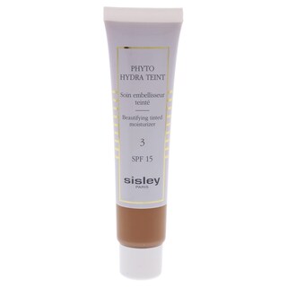 Foto 2 | Crema Hidratante Sisley Paris Phyto Hydra Teint Spf 15-03 - Venta Internacional