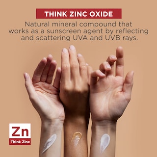 Foto 2 | Protector Solar Eltamd Uv con Tinte Diario Spf 40 50 ml - Venta Internacional