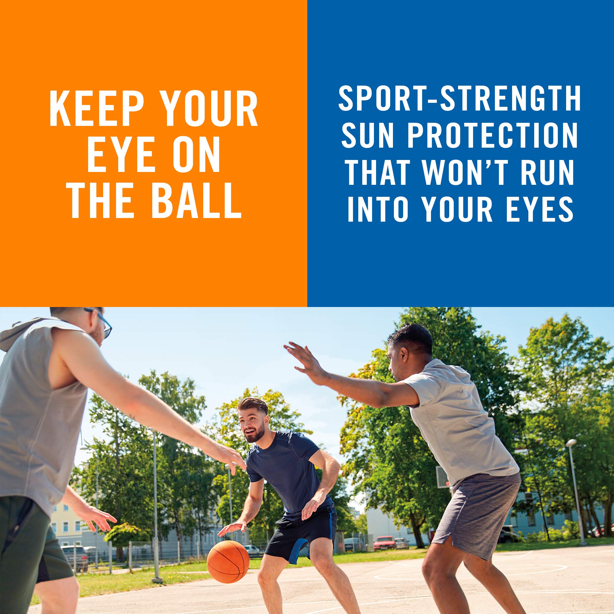 Foto 4 pulgar | Protector Solar En Aerosol Banana Boat Sport Cool Zone Spf 50 177 Ml X2 - Venta Internacional.