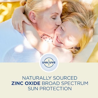 Foto 3 | Paquete De Protector Solar Coppertone Pure And Simple Spf 50 - Venta Internacional.