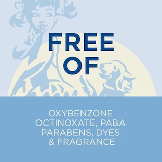 Foto 7 | Paquete De Protector Solar Coppertone Pure And Simple Spf 50 - Venta Internacional.