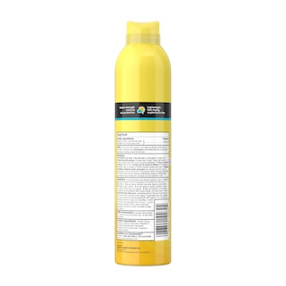 Foto 7 | Protector Solar En Aerosol Neutrogena Beach Defense Spf 30 250 Ml - Venta Internacional.