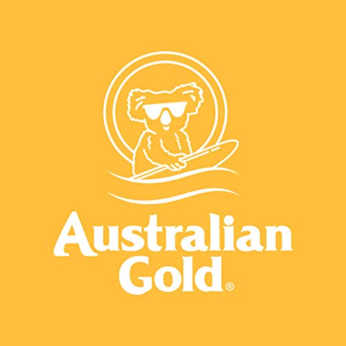 Foto 7 pulgar | Protector Solar Australian Gold Moisturize-max Spf 15 240 Ml - Venta Internacional.
