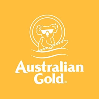 Foto 5 | Gel De Protección Solar En Aerosol Australian Gold Spf 30, 240 Ml, Coco - Venta Internacional.
